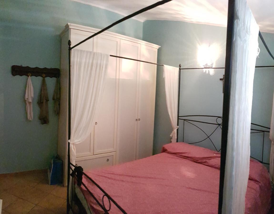 Sardinia Sea Vacation Villa Costa Paradiso Ngoại thất bức ảnh