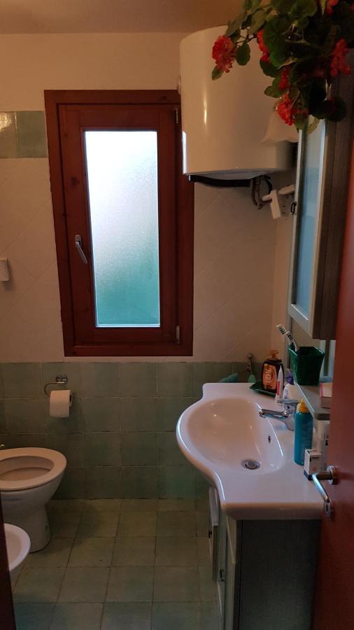 Sardinia Sea Vacation Villa Costa Paradiso Ngoại thất bức ảnh